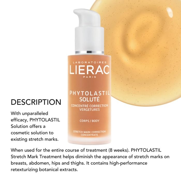 71ikHoEO8iL lierac phytolastil stretch mark correction