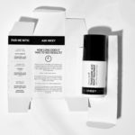 The Inkey List - Tranexamic Acid Night Treatment - Image 5