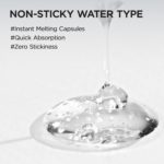 SKIN1004 - Tone Brightening Capsule Ampoule - 30ml - Image 2