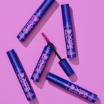 Essence - I Lo*ve Extreme Volume Mascara Waterproof