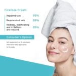 Embryolisse - Cicalisse Cream - 40ml - Image 4