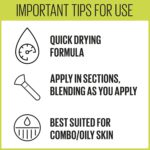Maybelline - Superstay Active Wear Full Coverage 30 Hour Long-lasting Liquid Foundation - Image 5