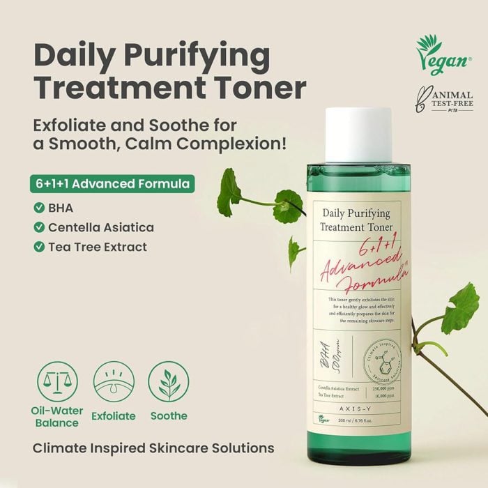 71kW1WLT8AL._AC_SL1000__ axis y dark spot correcting glow toner 125ml