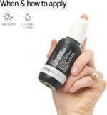 The Inkey List - Pca Bond Repair Hair Treatment - 100ml - Image 5