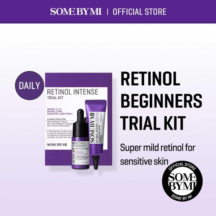 71lqQ2jk9XL._SL1500_ some by mi retinol intense trial kit