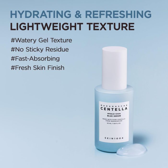 71mHwf+GZQL._SL1500_ skin1004 hyalu cica blue serum 50ml