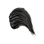 Essence - Get Big! Lashes Volume Waterproof Mascara - Image 3