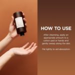SKIN1004 - Probio Cica Essence Toner - 210ml - Image 2