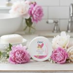 Dove - Body Love Beauty Cream Deep Moisturisation - 150ml - Image 3