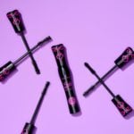 Essence - Lash Princess Curl Mascara (Pink) - Image 2