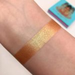 Juvias Place - Tribe Highlighter - Vol 2 - Image 3