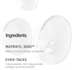 The Inkey List - Collagen Peptide Serum - 30ml - Image 3
