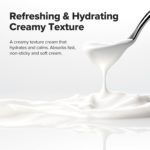 Beauty of Joseon - Dynasty Cream - 50ml - Image 3