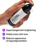 the inkey list 15 percent vitamin c egf serum