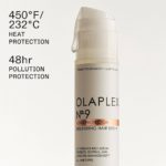 Olaplex - Nº.9 Bond Protector Nourishing Hair Serum - 90ml - Image 2