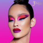 Juvias Place - The Warrior 3 - Image 6
