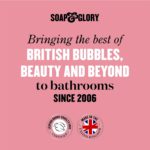 soap and glory call of fruity shower gel 75ml | soap and glory face soap and clarity vitamin | soap and glory heel genius moisturising foot | soap and glory magnifi coco body lotion 500ml | soap and glory magnifi coco refreshing body | soap and glory the real zing body scrub 300ml | soap and glory the real zing body serum 200ml | soap and glory the righteous body butter | soap and glory the righteous butter body | soap and glory vanilla licious body lotion