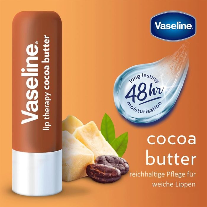 71pZZTI0+aL._AC_SL1500_ vaseline lip therapy cocoa butte 4 8g