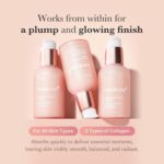 Medicube - Triple Collagen Serum - 55ml - Image 2