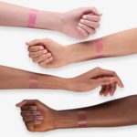 Essence - Space Glow Colour Changing Lipstick - Image 2
