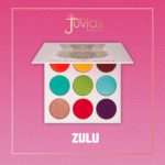 Juvias Place - The Zulu