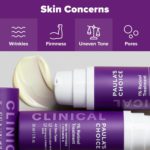 Paula's Choice - 1% Retinol Treatment - 30ml - Image 4