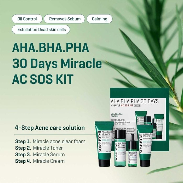71tbsOyS4yL._SL1000_ some by mi aha bha pha 30 days miracle ac sos