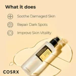 Cosrx - Advanced Snail 96 Mucin Power Essence - 100ml - Image 2