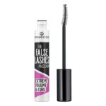 Essence - The False Lashes Mascara Extreme Volume & Curl - Image 2