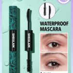 Sheglam - All-in-one Volume & Length Mascara WaterProof - Black
