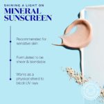 Supergoop - Mineral Mattescreen SPF 40 - 45ml - Image 3