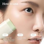 Beauty of Joseon - Matte Sun Stick Mugwort+Camelia (Spf 50+ Pa++++) - 18g - Image 6