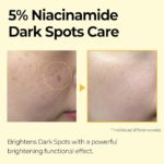 Some by Mi - Yuja Niacin Dark Spot Correcting Stick - 10g - Image 5