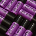 Maybelline - Lasting Fix Makeup Setting Spray, Matte Finish - 100ml - Image 2