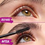 Essence - call me Queen dramatic false lash effect mascara - Image 3