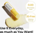 Some by Mi - Yuja Niacin Dark Spot Correcting Stick - 10g - Image 6