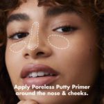 Elf - Poreless Putty Primer - Image 3