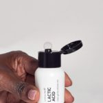The Inkey List - Lactic Acid - 30ml - Image 3