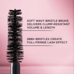 Loreal Paris - Paradise Extatic Intense Volume Mascara - Image 2