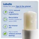 Labello - Classic Care Lip Balm - Image 2