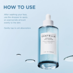 SKIN1004 - Hyalu-cica First Ampoule - 100ml - Image 8