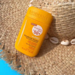bioderma photoderm max spf50 aquafluide