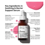 Ordinary - Soothing & Barrier Support Serum - 30ml - Image 4