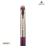 Absolute New York - Small Rounded Detailing Brush - Abmb21 - Image 3