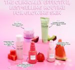 Glow Recipe - Fruit Babies Glow & Soothe Bestsellers Kit - Image 3