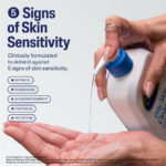 Cetaphil - Oily Skin Cleanser for Combination to Oily and Sensitive Skin - 236ml - Image 2