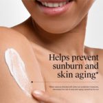 Neutrogena - Ultra Sheer Dry-Touch Sunscreen 88ml - SPF55 - 88ml - Image 4