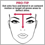 L'oreal Paris - Infallible Mattifying Primer - 20ml - Image 3