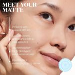 Supergoop - Mineral Mattescreen SPF 40 - 45ml - Image 4