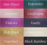 Jeffree Star - Beauty Killer - Image 3